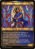 [Foil] MUL 056 Raff, Weatherlight Stalwart U