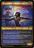 [Foil] MUL 058 Rona, Sheoldred's Faithful U