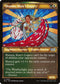 [Foil] MUL 059 Shanna, Sisay's Legacy U