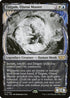 [Foil] MUL 060 Taigam, Ojutai Master R