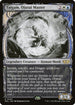[Foil] MUL 060 Taigam, Ojutai Master R