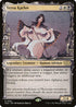 [Foil] MUL 061 Teysa Karlov R