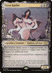 [Foil] MUL 061 Teysa Karlov R