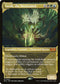 [Foil] MUL 063 Yarok, the Desecrated M