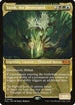 [Foil] MUL 063 Yarok, the Desecrated M