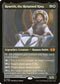 [Foil Etched] MUL 069 Kenrith, the Returned King (0069 - Foil Etched) M