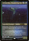 [Foil Etched] MUL 097 Arixmethes, Slumbering Isle (0097 - Foil Etched) R