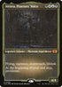 [Foil Etched] MUL 098 Atraxa, Praetors' Voice (0098 - Foil Etched) M