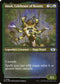 [Foil Etched] MUL 108 Imoti, Celebrant of Bounty (0108 - Foil Etched) U
