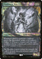 [Foil] MUL 131 Anafenza, Kin-Tree Spirit (0131 - Halo Foil) R