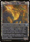 [Foil] MUL 132 Daxos, Blessed by the Sun (0132 - Halo Foil) U