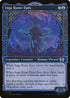[Foil] MUL 140 Inga Rune-Eyes (0140 - Halo Foil) U