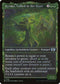[Foil] MUL 158 Renata, Called to the Hunt (0158 - Halo Foil) U
