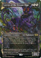 [Foil] MUL 181 Lurrus of the Dream-Den (0181 - Halo Foil) R