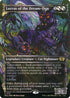 [Foil] MUL 181 Lurrus of the Dream-Den (0181 - Halo Foil) R