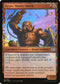 [Foil] MUL 187 Reyav, Master Smith (0187 - Halo Foil) U