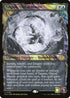 [Foil] MUL 190 Taigam, Ojutai Master (0190 - Halo Foil) R