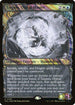 [Foil] MUL 190 Taigam, Ojutai Master (0190 - Halo Foil) R