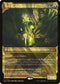 [Foil] MUL 193 Yarok, the Desecrated (0193 - Halo Foil) M