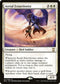 NCC 011 Aerial Extortionist R