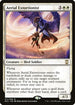NCC 011 Aerial Extortionist R