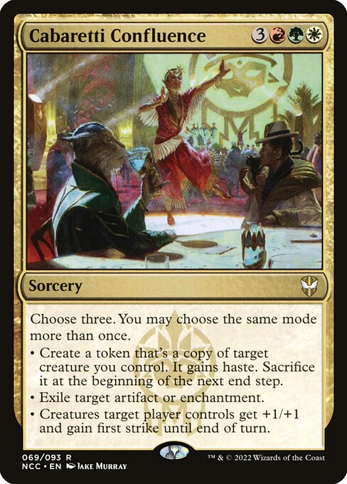 NCC 069 Cabaretti Confluence R