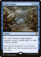 NCC 215 Clone Legion M