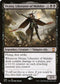 NCC 248 Drana, Liberator of Malakir M