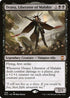 NCC 248 Drana, Liberator of Malakir M
