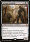 NCC 254 Noxious Gearhulk M