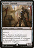 NCC 254 Noxious Gearhulk M