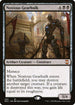 NCC 254 Noxious Gearhulk M
