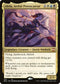NCC 325 Alela, Artful Provocateur M
