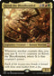 NCC 345 Kresh the Bloodbraided M