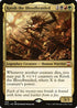 NCC 345 Kresh the Bloodbraided M