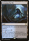 NCC 396 Creeping Tar Pit R