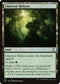 NCC 413 Llanowar Reborn U