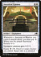 [Foil] NEO 001 Ancestral Katana C