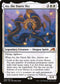 [Foil] NEO 002 Ao, the Dawn Sky M