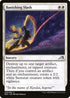 [Foil] NEO 003 Banishing Slash U