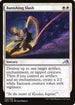 [Foil] NEO 003 Banishing Slash U