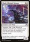 [Foil] NEO 005 Blade-Blizzard Kitsune U