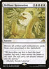 [Foil] NEO 007 Brilliant Restoration R