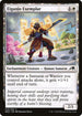 NEO 010 Eiganjo Exemplar C