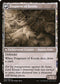 [Foil] NEO 012 The Fall of Lord Konda U