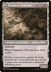 [Foil] NEO 012 The Fall of Lord Konda U