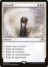 [Foil] NEO 013 Farewell R