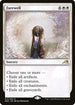 [Foil] NEO 013 Farewell R