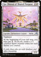 NEO 014 Go-Shintai of Shared Purpose U