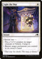 [Foil] NEO 024 Light the Way C